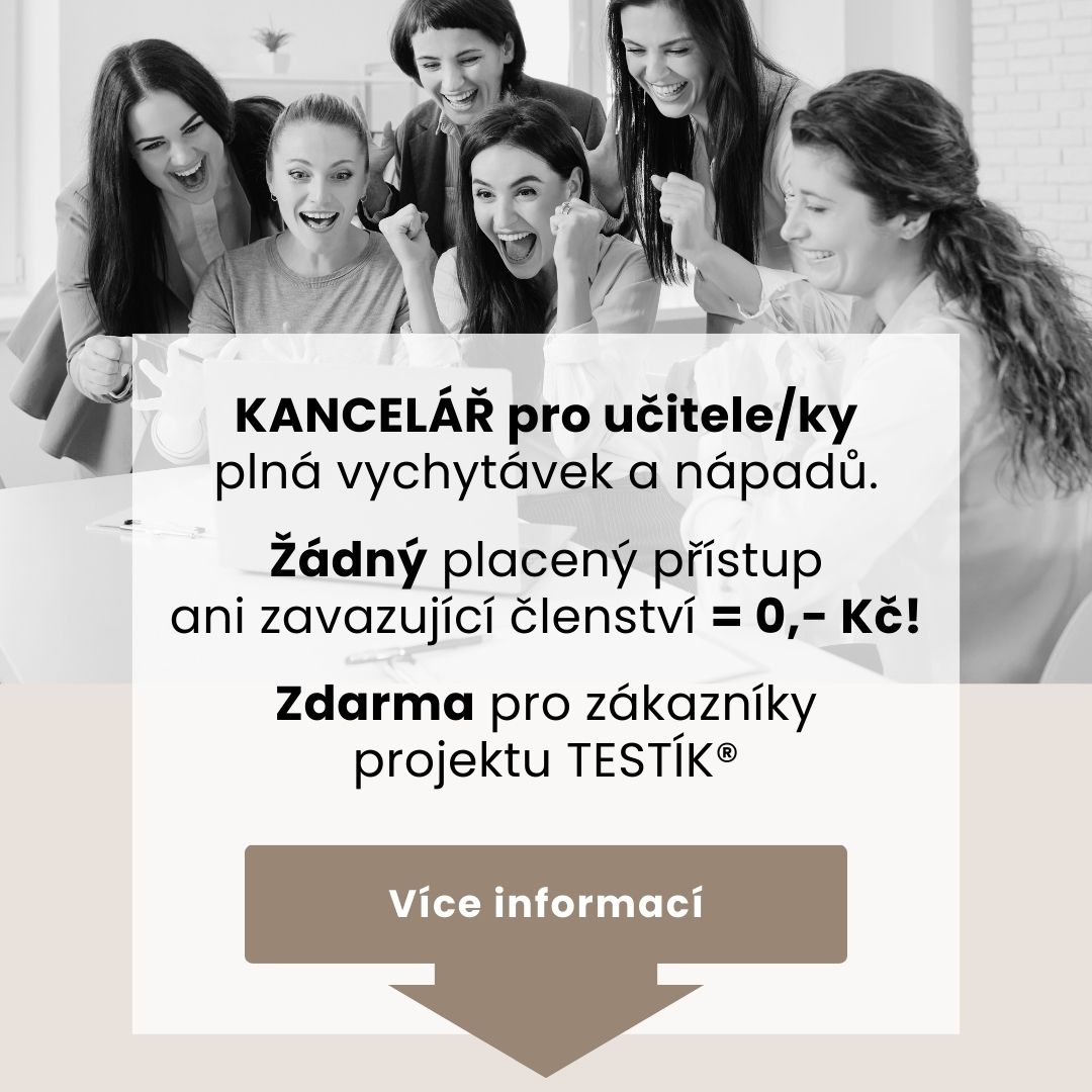 kancelar-pro-ucitele-testik-zdarma